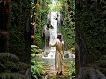 💖 Jesus, Love That Never Fails #jesus #viral #short #ai