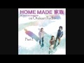 Otakast's Interview with HOME MADE 家族 (Part 1)