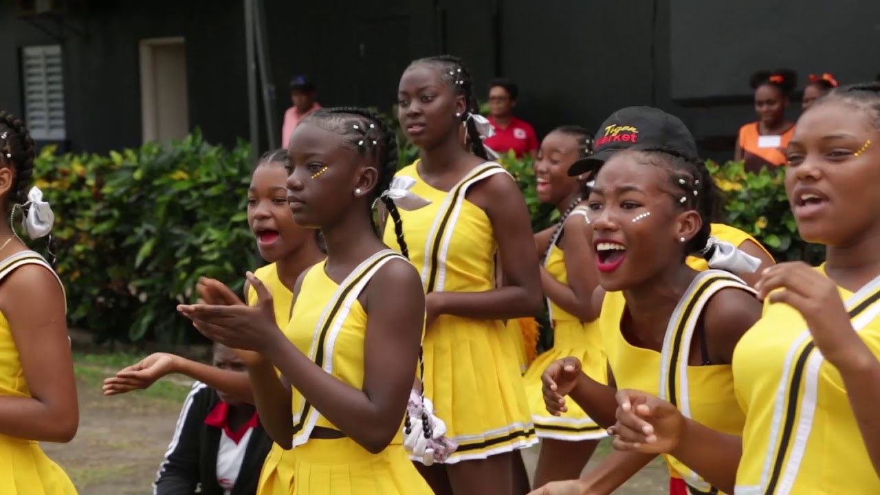 CCSS SPORTS MEET 2020