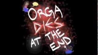 Let's Play Choice of Dragons - Part 1 (Orga Dies at the End)