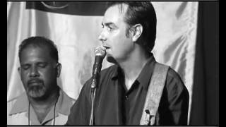 Darin Browne | By Your Grace