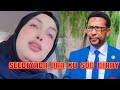Seediyaasha Baa Ku Soo Diray Barkhad Batuunow Balse Waxba Naga Qaadi Maysid Annaga Goosha Isaaq Seediyaasha Baa Ku Soo Diray Barkhad Batuunow Balse Waxba Naga Qaadi Maysid Annaga Goosha Isaaq