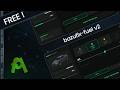 BEST FREE FiveM Fuel Script ⛽ | BazuFix Fuel v2.0.0 | Gas Station Business!