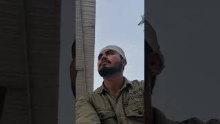 Vlog 16  bikamoulhimi maherzain mustafaceceli reels alahazratkalambyowaisrazaqadri tea