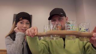 Vermont's Best | Stowe Cider