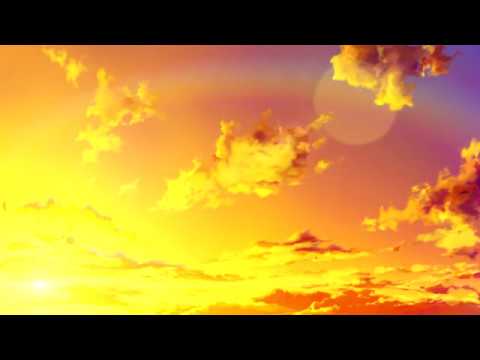 【小宮真央】Tokiwa Yuu - Shounen Ripples【Eng & Romaji Subs】