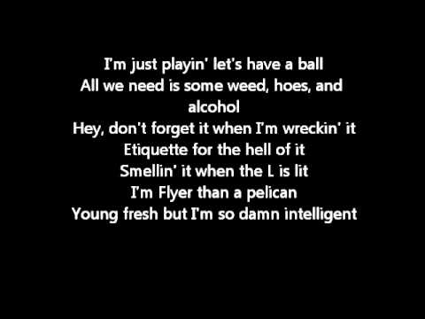 knock knock mac miller youtube knock knock mac miller youtube
