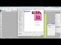 Transfer styles between documents