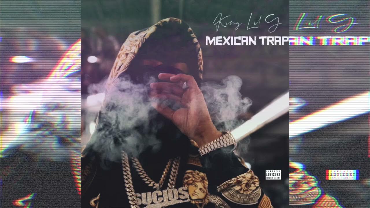 Mexican Old School Rap 187 714 The Original King Lil G - Mexican Trap (187 Remix) - YouTube