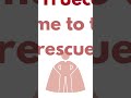 Thousands of applicants and their thousands of stories! | TRUEAmbassador