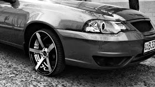 Nexia 2 Tuning Nexia 2 Tuning
