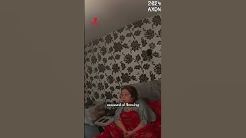 Bitcoin scammer faces 11 years in jail