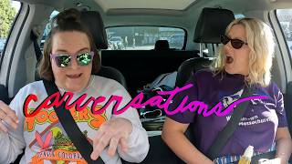 Suzie and Betsy Sodaro Profile