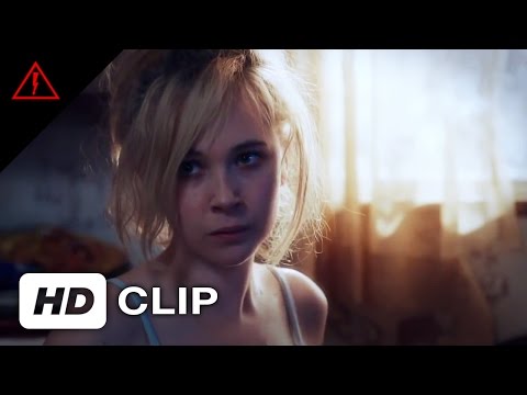 Killer Joe / 'I'm A Detective' (Official Clip) HD