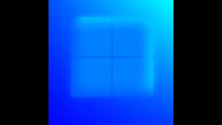 Roblox Windows 11 Simulator Wi̇ndowsa Vi̇rüs Bulaşti