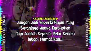 Download Lagu ini lagu untuk para editor berkelas MP3