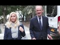 What's missing from the Epstein files?