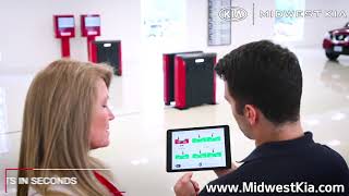 Free Touchless Alignment Inspection