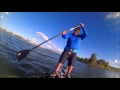 BOTE BOARD FISHING LAKE LEWISVILLE TX BOTE BOARD FISHING LAKE LEWISVILLE TX