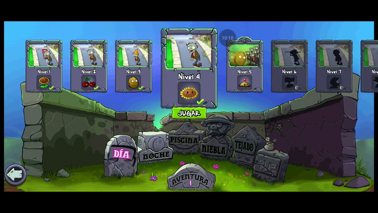 21 de febrero de 2026