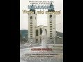 MEDJUGORJE - Vivete i miei messaggi