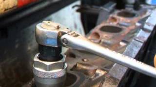 kikko 吉光窯 Broken Studs kikko 吉光窯 Broken Studs kikko 吉光窯 Broken Studs Authentic