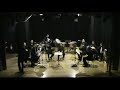 Concerto Teatro Paolella II parte - versione integrale con presentazione - 30 maggio 2015