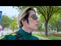 #143 北京を歩く。