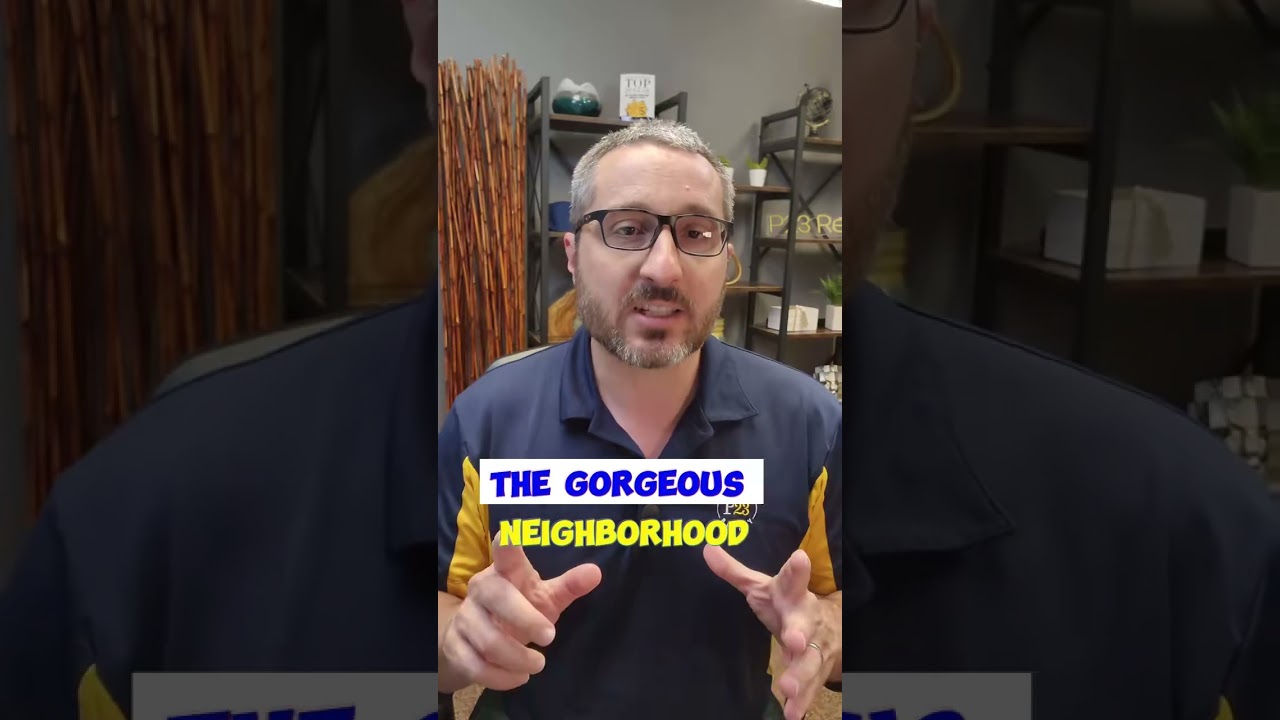 3 patio home neighborhoods to consider in Greeley 🔥🏠💯 