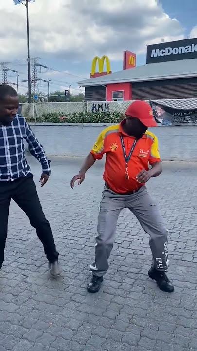 wanitwa mos New Hit