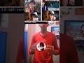 who yt speedrun get millions views@ ytSpeedrun Scam #krish