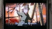 懐かしいnhkこども番組