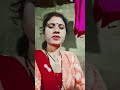 nathiya Piya nathiya jab Lena gadi BA Piya karab nahin batiya