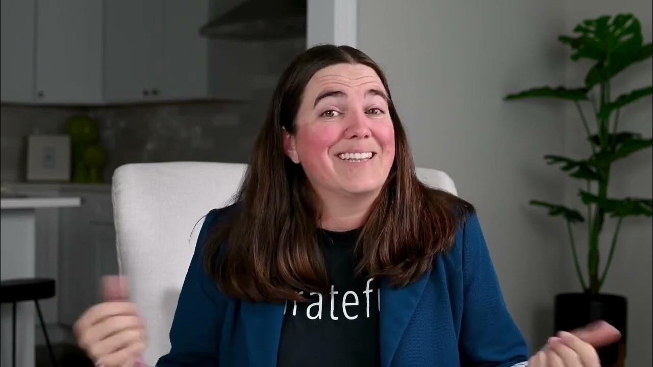 Chesterfield County Market Update September 2023 Chesterfield County