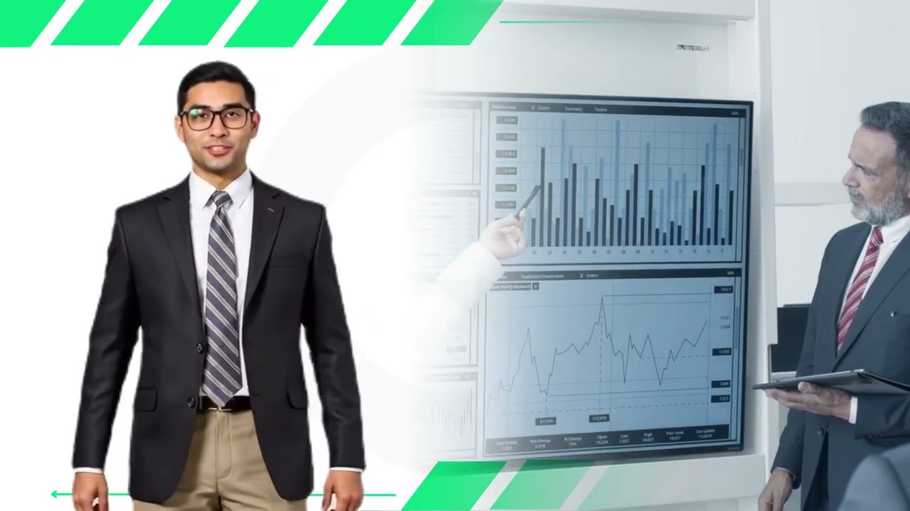 PowerPoint: Sesión 1