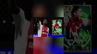 anchor bansos terbaik! #efootball #efootball2026 #efootballshorts #anchorman #anchor #rijkaard #dmf