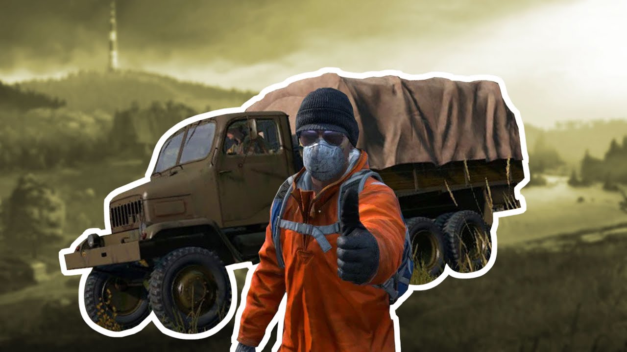 Авто лояут в фигме