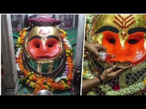 काल भैरव बीज मंत्र, कैसे करें सिद्ध##bhairavmantra