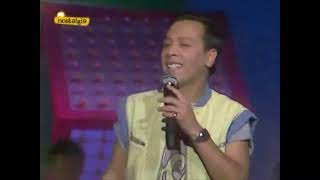 Watch Alan Parsons Project You Dont Believe video