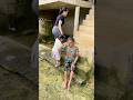 Bà cụ không có nhà.| bà mẹ vô tâm…🤕đứa con hiểu chuyện…[ tập 28 ] #shorts