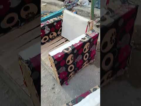 اشكال اكسبلور رخام ديكور ستروين جديد فرش عروض اثاث غرف