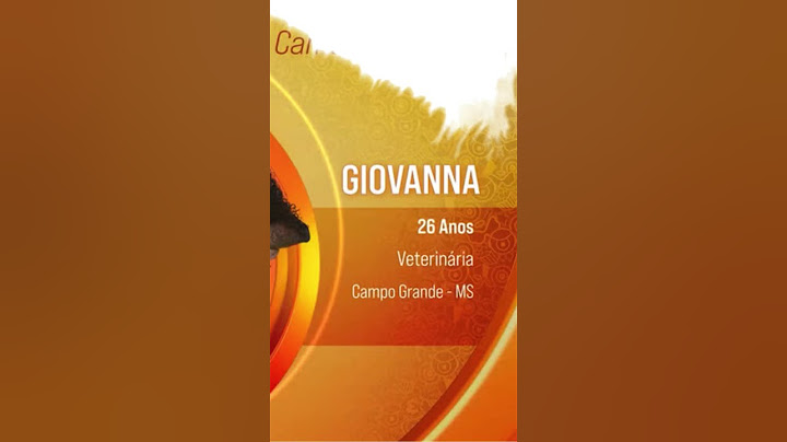 Gracyanne Barbosa e Giovanna #bbb25 #bbb #bigbrotherbrasil