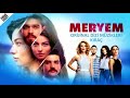 Meryem Dizi Müzikleri Hasret Jenerik