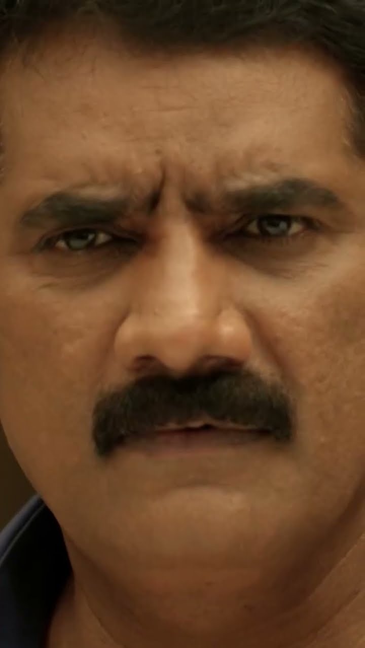 Nidhhi Agerwal Aur Akhil Ke Rishto Me Aayi Darar #mrmajnu #akhilakkineni #nidhhiagerwal #shorts