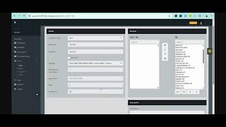 B1g IPTV Player Reseller Video