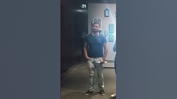 تلاوه في متحف الوفر في باريس🇫🇷❤️