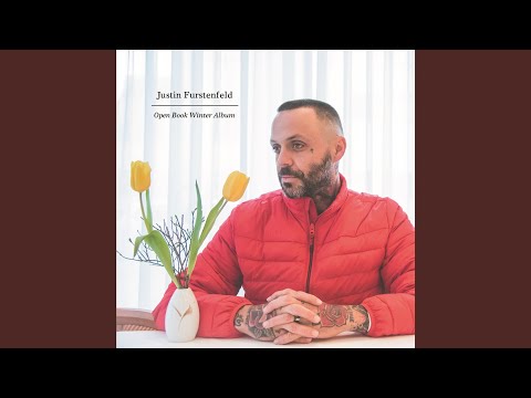 Conversation Via Radio (Do You Ever Wonder) Video