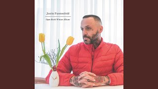 Video thumbnail of "Justin Furstenfeld - Conversation Via Radio (Do You Ever Wonder)"