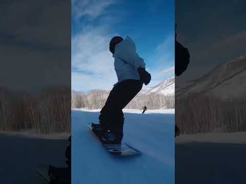 Video Vail Sidehits - youtube
