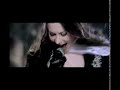 Capture de la vidéo After Forever - Energize Me (Official Video)